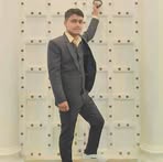 Deepak Chaudhary - Facebook