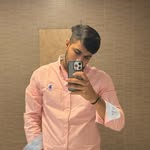 Deepak Chaudhary - @deepak_chaudhary_4041 - Instagram