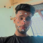 Deepak Chaudhary - @deepak___chaudhary__ - Instagram