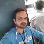 Deepak Chaudhary - Facebook