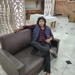 Deepak Chaudhary - Facebook