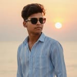 Deepak Chaudhary - @deepak__chaudhary__77 - Instagram