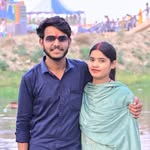 Deepak Chaudhary - @royal_chaudhary__307 - Instagram
