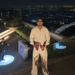 Deepak Chaudhary - @daksh_chaudhary_ - Instagram