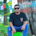 Deepak Chaudhary - Facebook