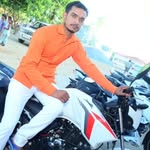 Deepak Chaudhary - @deepak_dj_harigoan_basti - Instagram