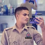 𝘿𝙚𝙚𝙥𝙖𝙠 𝙘𝙝𝙖𝙪𝙙𝙝𝙖𝙧𝙮 - @deepakchaudharyup85 - Instagram