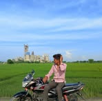 Deepak Chaudhary - Facebook