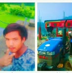 Deepak Chaudhary - Facebook