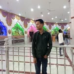 Deepak Chaudhary - @deepak.chaudhary.09 - Instagram