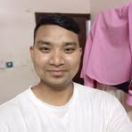 Deepak Chaudhary - Facebook