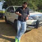 Deepak Chaudhary - @deepak_chaudhary_jaat_ - Instagram