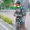 Deepak chaudhary - @deepakjaat7017 - TikTok