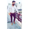 Deepak Chaudhary - @chaudharydeepak9696 - TikTok