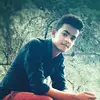 Deepak Chaudhary - @dee.pak.chaudhary - TikTok