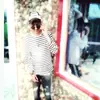 Deepak Chaudhary - @deepakchaudhary0075 - TikTok