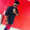 Deepak Chaudhary - @deepakchaudhary3379 - TikTok