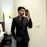 Deepak Chaudhary - @deepakchaudhary_8006 - Instagram