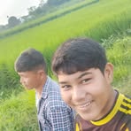 Deepak Chaudhary - Facebook