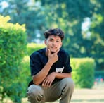 Deepak Chaudhary - Facebook