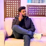 Deepak Chaudhary - @deepak_chaudhary_73 - Instagram