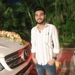 Deepak Chaudhary - Facebook