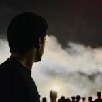 Deepak Chaudhary - @deepak_chaudhary6.2 - Instagram