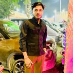 Deepak Chaudhary ❤️ - @deepak_deva_pradhan_0005 - Instagram