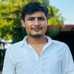 ꧁༒Deepak Chaudhary ༒꧂ - @deepak_damuanka_007 - Instagram