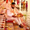 Deepak Chaudhary 🇳🇵🇵🇸🦹🏻 - @dipakchaudhary2052 - TikTok