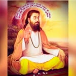 Deepak Chaudhary  - @deepak_chaudhary307 - Instagram
