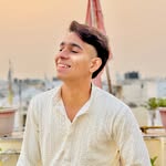 DEEPAK CHAUDHARY ♠️ - @deepakyaaaar - Instagram
