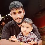 Deepak Chaudhary Dk - @chaudharydkdeepak - Instagram
