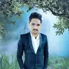Deepak Chaudhary Jaat Boy - @chaudhary123458 - TikTok