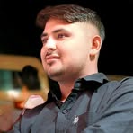 Deepak Chaudhary Naharwar - Facebook