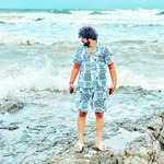 deepak dev - @deepak_chaudhary_d_d - Instagram