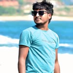 Deepak Kumar - @_deepak_.chaudhary - Instagram