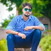 Deepak yadav - @chaudharydeepakyadav - TikTok