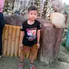 deepakchaudhary000love - @deepakchaudhary7728 - TikTok