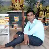 deepakchaudhary0145 - @deepakchaudhary0145 - TikTok