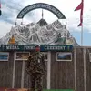 deepakchaudhary1544 - @deepakchaudhary1544 - TikTok