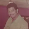 Deepakchaudhary - @Deepakchaudhary - TikTok