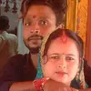 deepakchaudhary - @deepakchaudhary9617 - TikTok