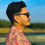 Deepak Das - @keys_deepak - Instagram