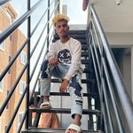 Deepak Das - @x1_guru_21 - Instagram