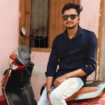 Deepak Das - @_deepak_official_99 - Instagram