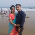 Deepak Das - @deepakdas.das.96 - Instagram