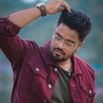 Deepak Das - @deepak_das_photography - Instagram