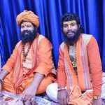 Deepak Das - @deepak___das - Instagram