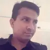 Deepak Dc - @deepakdaha - TikTok